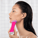 Espada Blemish Solution