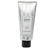 No.313 Medium Hold Gel