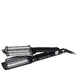 Onduliereisen Titanium Turmalin BAB2469TTE