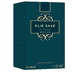 ROYAL Eau De Parfum