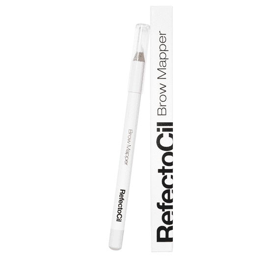 Brow Mapper