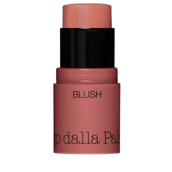 All In One Blush
