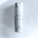 Masque Exfoliant Enzymatique