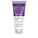 Zauberformel Seiden-Finish Creme