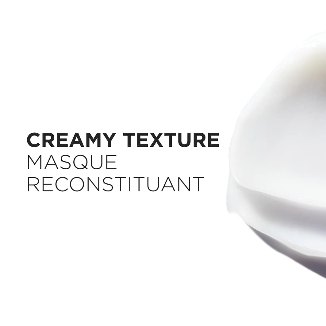 Masque Reconstituant