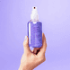 Sugar Splash Hair & Body Mist 