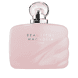 Magnolia Fleur Eau de Parfum