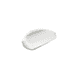 Daily Defense & Recovery Veil spf 30