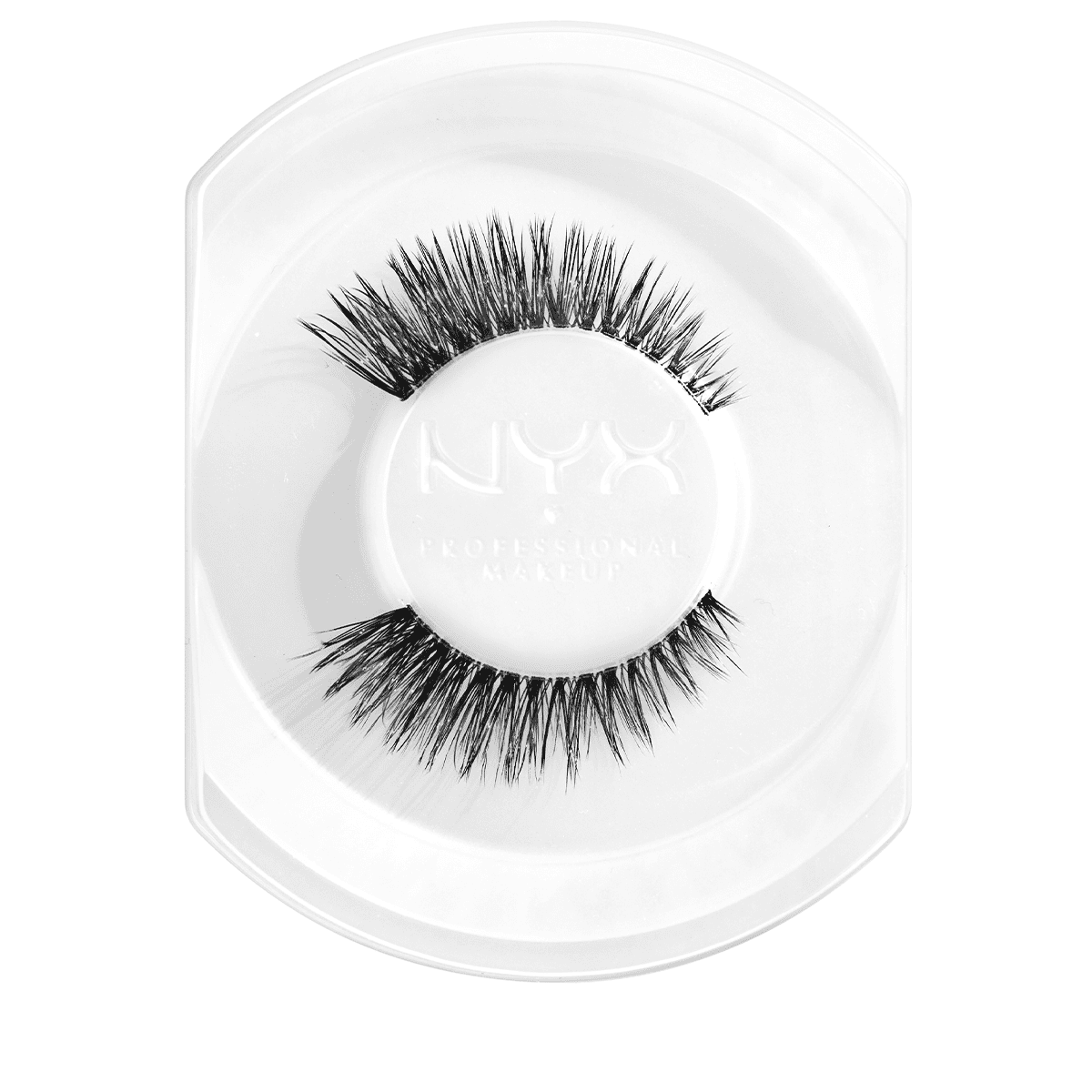 Lash!