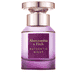 Authentic Night Women Eau de Parfum