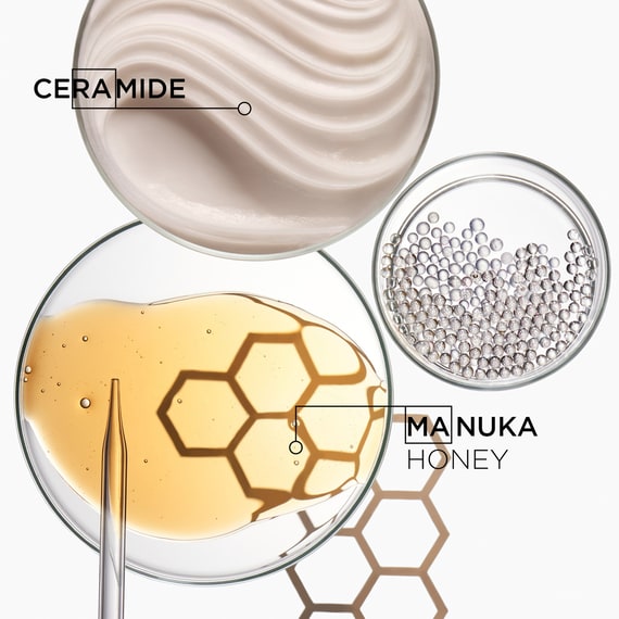 Gelée Curl Contour
