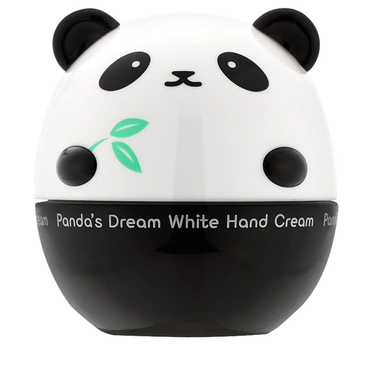 Panda's Dream White Hand Cream