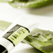Aloe Soothing Sun Cream SPF50+