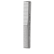 282 95 Cutting comb