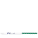 Ovulation Test Strip 10 pcs.