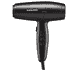 Lupia High Speed Digital Compact 2200W