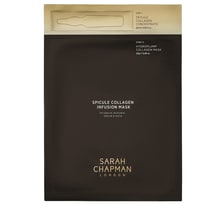 Spicule Collagen Mask - 1 pz