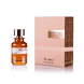 Sel-Vanille Eau de Parfum