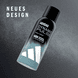 Dynamic Pulse Deo Body Spray