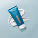 Firming Leg Serum Tube