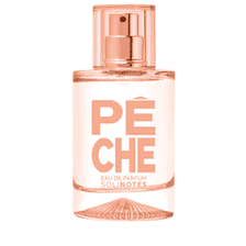 Peche