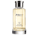 Eau de Cologne Concentrée