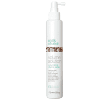 Volumizing Styling Spray