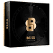 Eau de Toilette Set