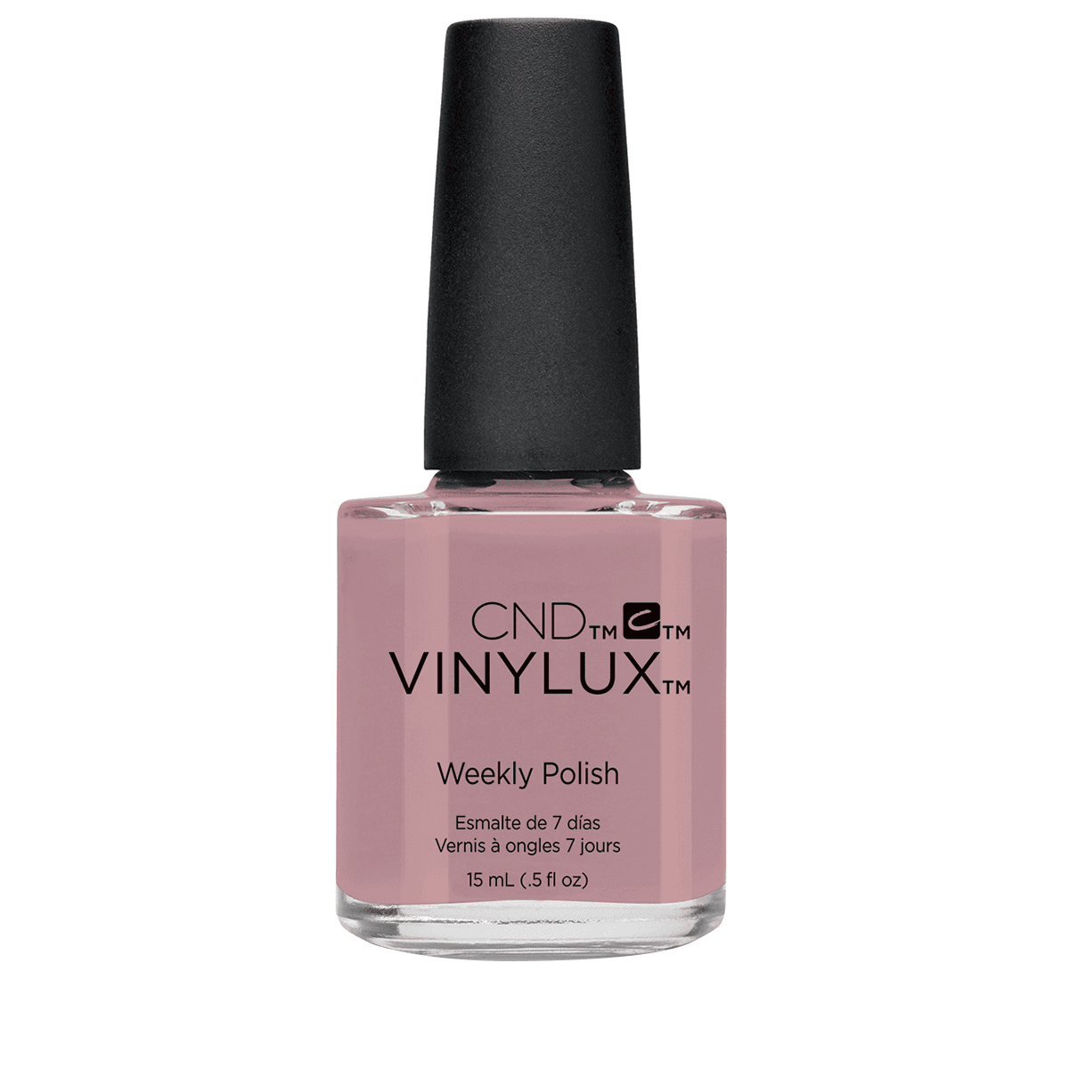 Vinylux Field Fox