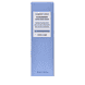Hydramemory Water Source Serum
