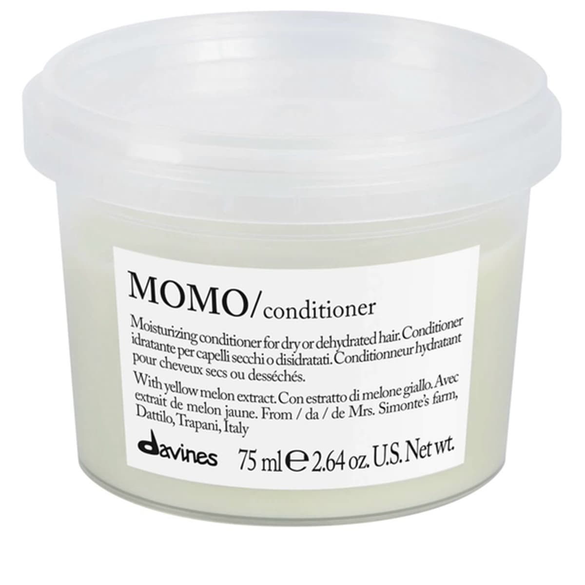 MOMO Conditioner