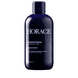 Eucalyptus & Sage Moisturizing Shower Gel