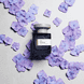 Iris Ebène Eau de Parfum