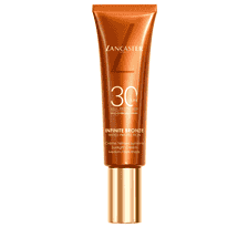 Sunlight Cream SPF30 - Shade 2