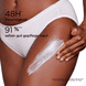 Baume Corps Super Hydratant