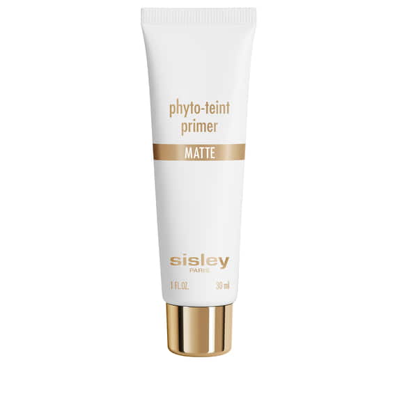 Phyto-teint Primer Matte