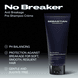 Anti-Breakage Pre-Shampoo Crème