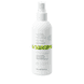 No Frizz Allowed Amazing Anti-humidity Spray