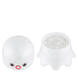 Pearl Capsule Cream
