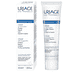 Cream With Copper-Zinc
