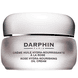 Rose Hydra-Nourishing Oil Cream
