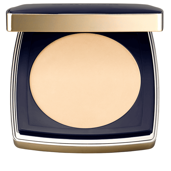 Matte Powder Foundation