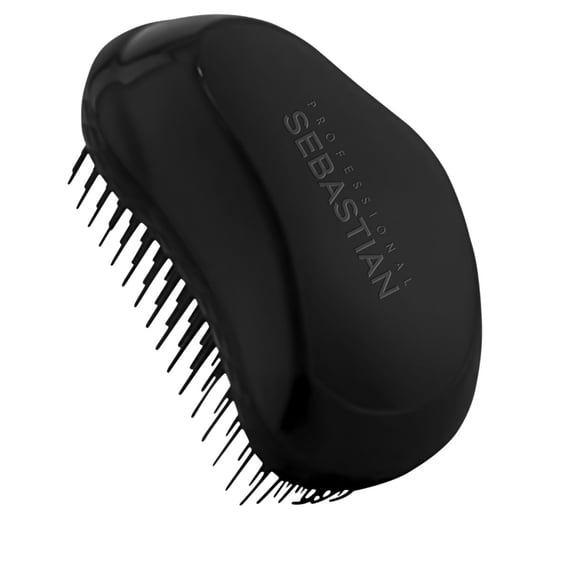 Brosse à Cheveux