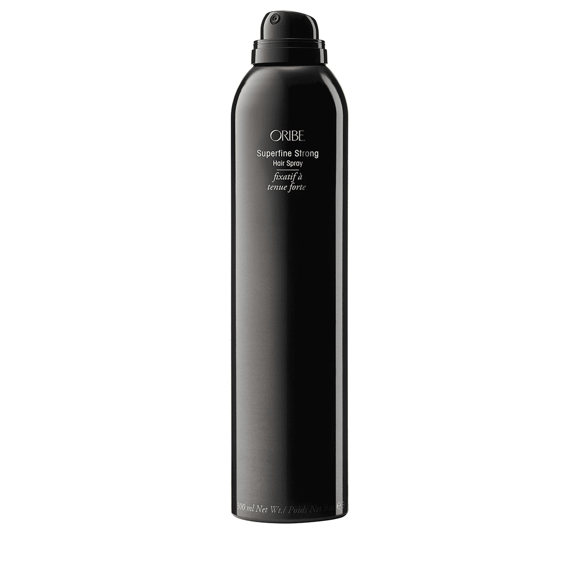 Superfine Strong Hair Spray