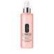 Makeup Brush Cleanser