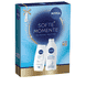 Gift Set Soft Moments