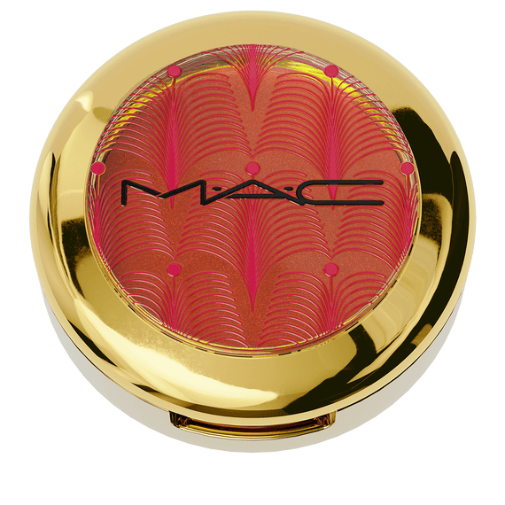 Skinfinish Cream Blush