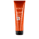 Rebel Tame Cream