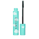 Cloud Mascara