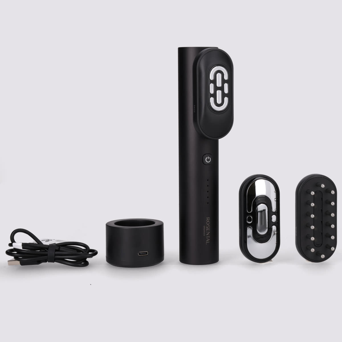 BeautyDock+